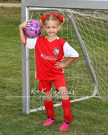 ella lyday_6322