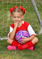 ella lyday_6320