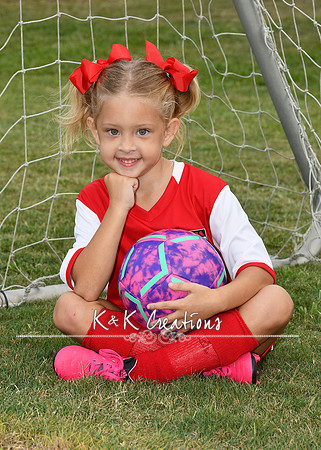 ella lyday_6320