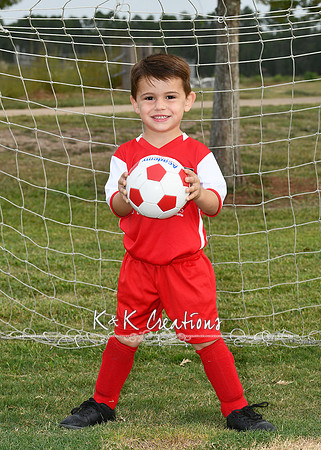 BENNETT BONNECAZE_6357