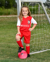 allycia davis_6362