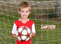 sawyer waguespack_6345