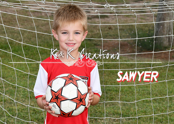 sawyer waguespack_6345