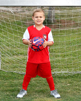 landon smith_6329