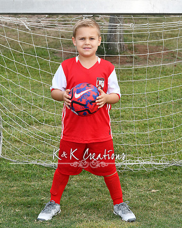 landon smith_6329