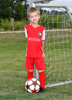 sawyer waguespack_6340