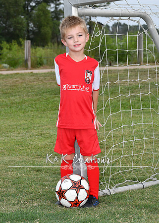 sawyer waguespack_6340