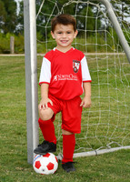 bennett bonnecaze_6355