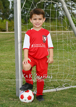 bennett bonnecaze_6355