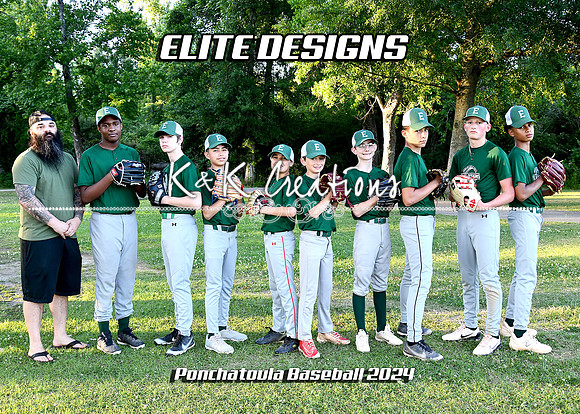 5x7 elite designs 13-14 b team