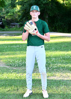 steven badeaux_5096