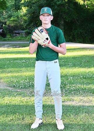 steven badeaux_5096