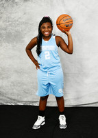 RYLIN SAMPSON_2070