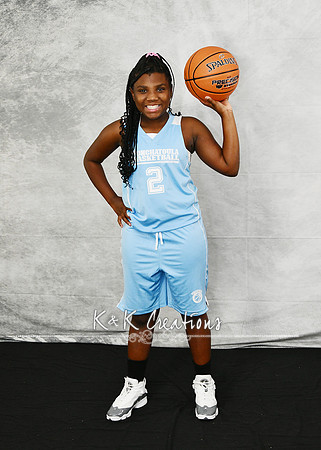 RYLIN SAMPSON_2070