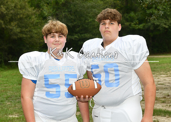 HARRISON AND HUDSON OLIVER_4147