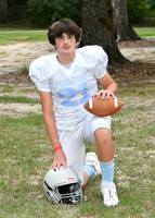 CADEN DIMAGGIO_4174
