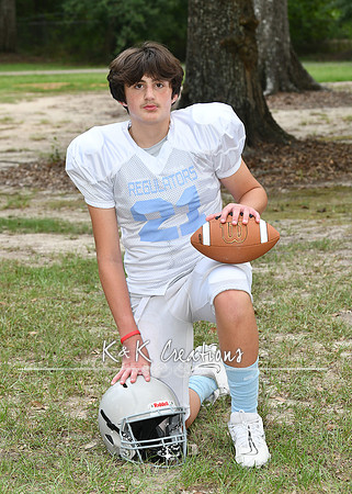 CADEN DIMAGGIO_4174