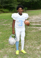 JA'KYREE ELDER_4163