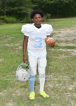 JA'KYREE ELDER_4163