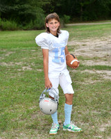 BRAXTON STEWART_4192