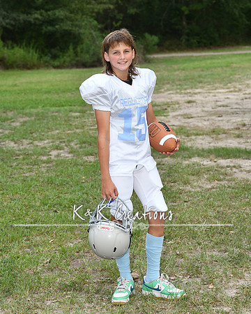 BRAXTON STEWART_4192