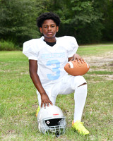 JA'KYREE ELDER_4165