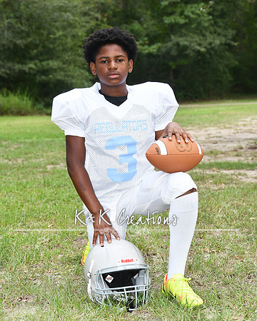 JA'KYREE ELDER_4165