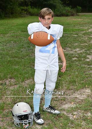 ROY LIUZZA JR_4116