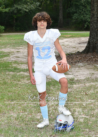 TYLER CLEMENT_4156