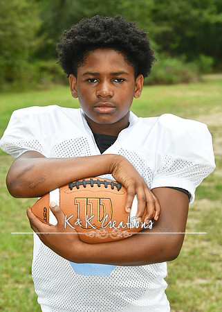 JA'KYREE ELDER_4167