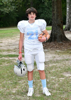 CADEN DIMAGGIO_4171