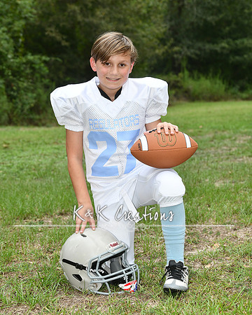 ROY LIUZZA JR_4109