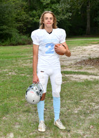 JACKSON AUCOIN_4200