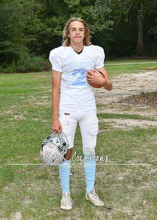JACKSON AUCOIN_4200