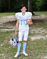 KALEB MITCHELL_4122