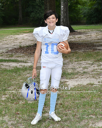 KALEB MITCHELL_4122