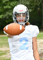 JACKSON AUCOIN_4202