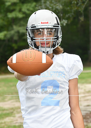 JACKSON AUCOIN_4202
