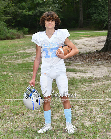 TYLER CLEMENT_4149