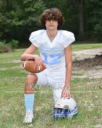TYLER CLEMENT_4154