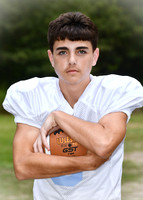JUDE SMITH_4138