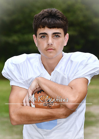 JUDE SMITH_4138