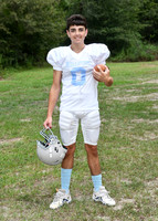 JUDE SMITH_4135
