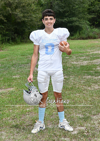 JUDE SMITH_4135