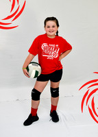 BLAKELY BELL_0396