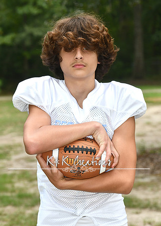 TYLER CLEMENT_4152
