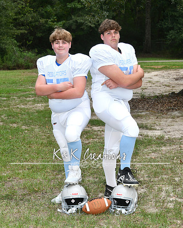 HARRISON AND HUDSON OLIVER_4144