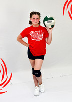 ANNABELLA DYKES_0428