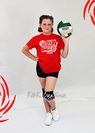 ANNABELLA DYKES_0428
