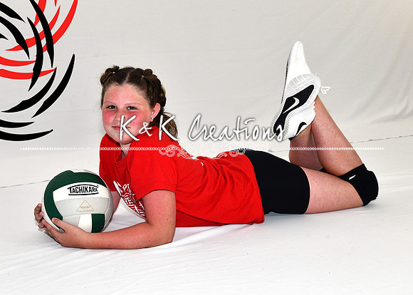 ANNABELLA DYKES_0434